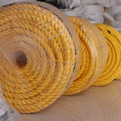 Construction safety nets suppliers & Service Provider | Anti Bird Nets ...